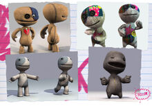 Sackboys2.jpg