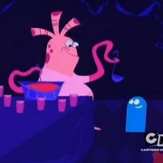 0A6924CF-5CD5-484D-BDCF-802E84F7A765