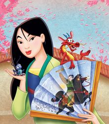 600full-fa-mulan