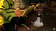 Behzad the Horse.png