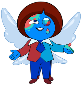 Bluebird Azurite.png