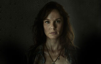CharactersTWDS3-Lori.jpg