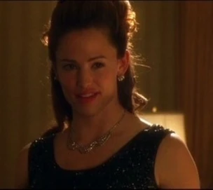 Cheryl Ann Fictional Characters Wiki Fandom