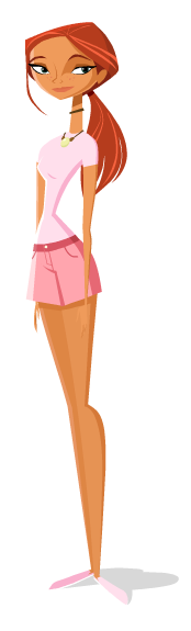 Emma (Stoked).png