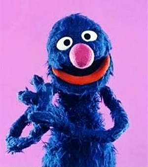 Grover2.jpg
