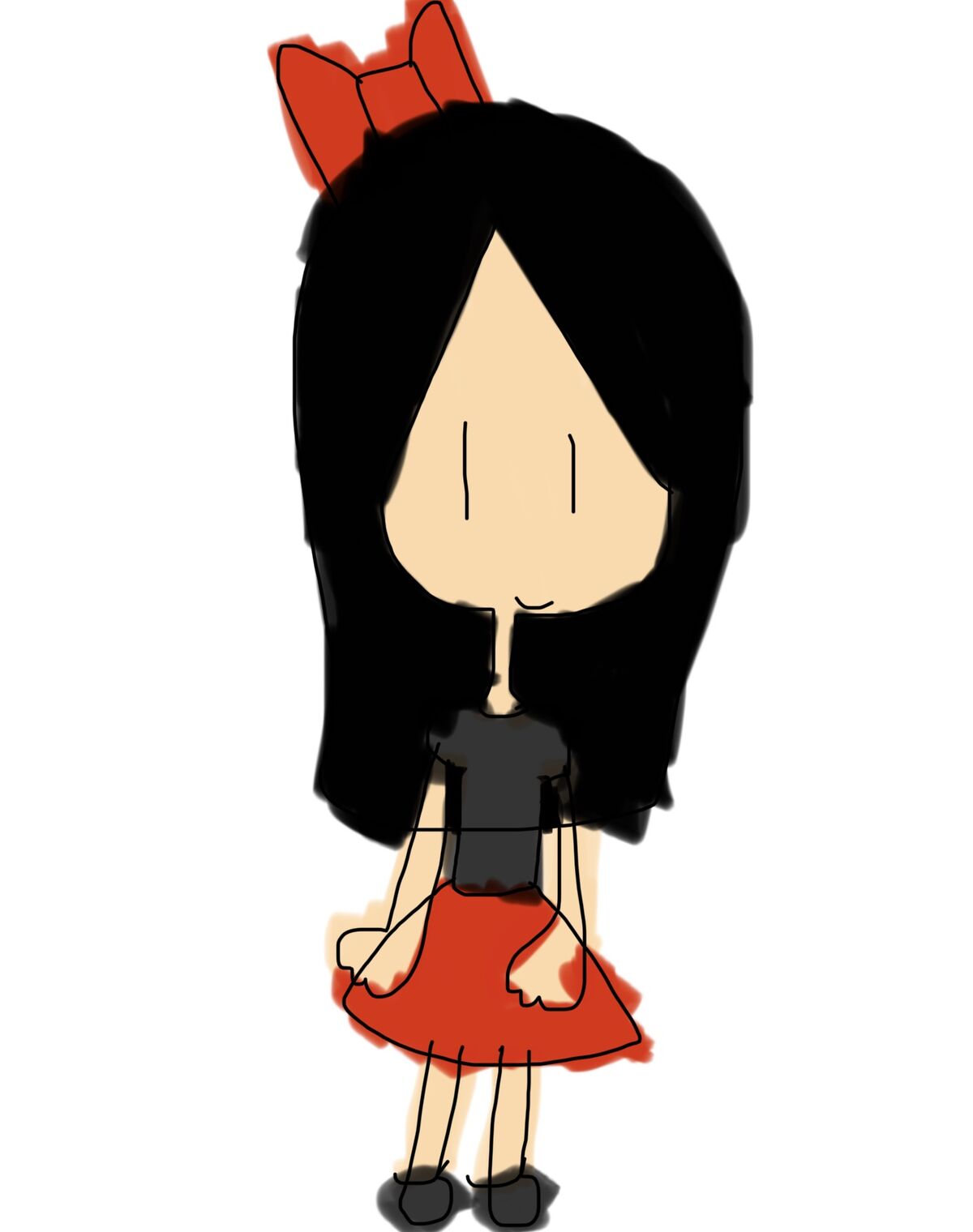 Kaycee Team Family | Fictional Characters Wiki | Fandom