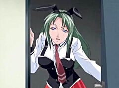 Mika Ito.jpg