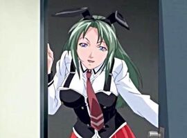 Mika Ito.jpg