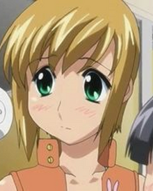 Pico.png