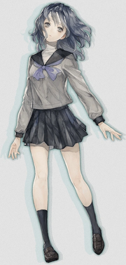 Ryoko Shinonome.png