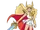 She-Ra