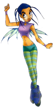 Taranee2.png