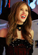 Vickie-vickie-donovan-10636719-210-305.jpg