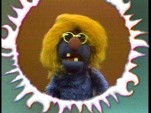 Vlcsnap-2012-05-04-06h08m09s183.png (7.04 MB) Monster