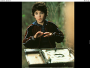 1D70CFEC-72FE-4537-9F01-7E27800F6CED.png