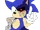 Sonic.EXE