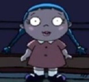 Sharon Sharalike.jpg