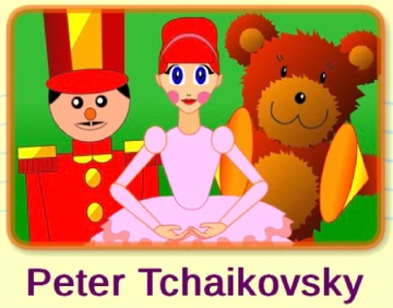 5DCB8CE9-8F56-46F6-9A60-E6AA9F710BD9