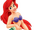 Ariel (Disney)