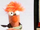 Beaker