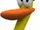 Pato (Pocoyo)