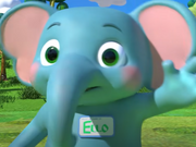 Category Cocomelon Characters Fictional Characters Wiki Fandom Category Cocomelon Characters Fictional Characters Wiki Fandom