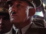 Adolf Hitler (Indiana Jones)