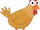 Chicken (Bob Zoom)