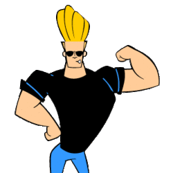 Category Cartoon Network Characters Fictional Characters Wiki Fandom Characters from animated tv shows/cartoon network. category cartoon network characters