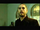 Junior (Panic Room)