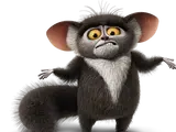 Maurice (Madagascar)