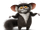 Maurice (Madagascar)