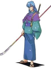 Orochimaru.jpg