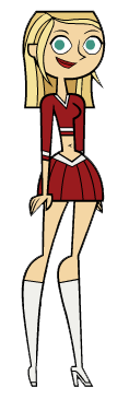 Samey.png