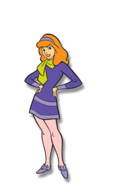 Daphne.png