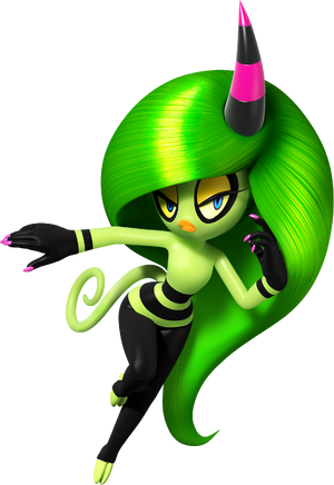 Deadly Six ZEENA.png