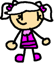 Elza the cat