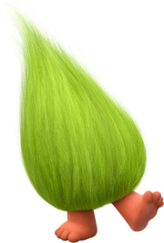 Fuzzbert the Troll.png