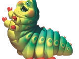 Heimlich