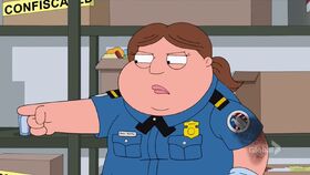 Marla (Family Guy).jpg