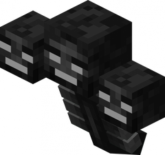 641px-Wither.png