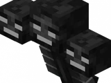 Wither