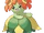 Bellossom
