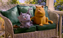 Cats (Creature Comforts).png