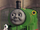 Percy the Small Engine