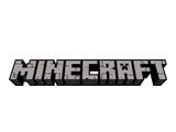 Broken Minecraft