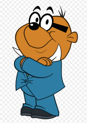 Penfold dangermouse - Google Search 2-21-2017, 9-51-21 AM.png