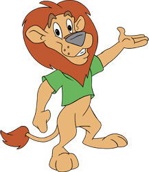 Sam the Lion.jpg