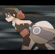 Screenshot 20231003 234851 Chrome