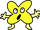 X (BFDI)